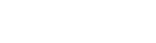 上海貝高醫療科技有限公司